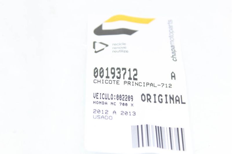 image-99d7a5589c5c4c999ad654b313eee446