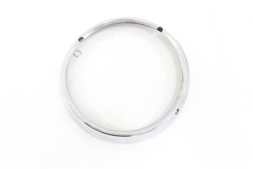 Arco Farol Harley-davidson Touring 08-09