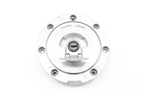 Tampa Tanque Honda Cbr 600 Rr Cbr600rr 98-05