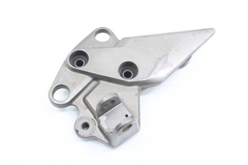 Suporte Pedaleira Diant. Esquerda Kawasaki Ninja 1000 10-13