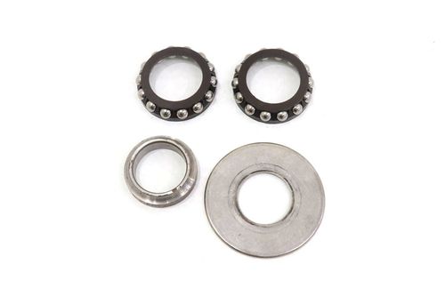 Rolamento Caixa De Direçao Bmw S 1000 Rr S1000rr 15-18
