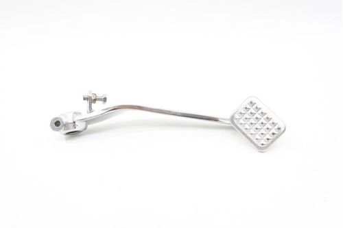 Pedal Freio Suzuki Boulevard M800 10-11