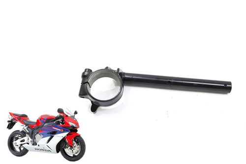 Guidão Direito Honda Cbr 1000 Rr Fireblade 04-07