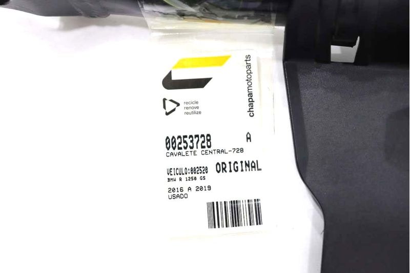 image-b5ec7d01e26e43f98c7e4679e52e5b53