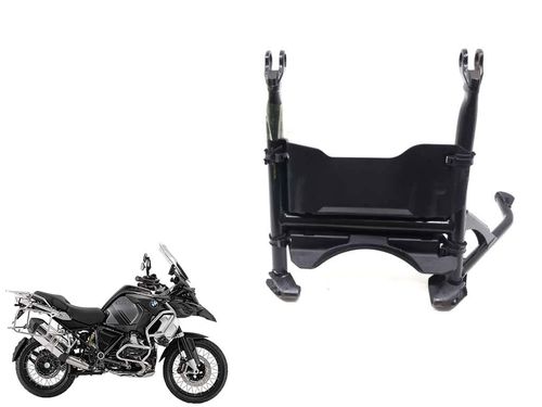 CAVALETE CENTRAL BMW R 1250 GS 19-23