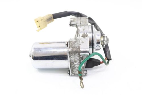 Motor Partida Honda Biz 100 98-05