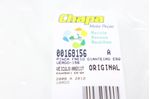 image-5553c8c88d324ea6bd2aa8fe676f2220