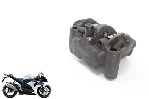 Pinça Freio Dianteiro Direito Suzuki Gsxr Srad 1000 11-16