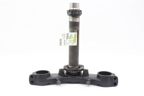Mesa Inferior Direção Kawasaki Er-6n Er6n 08-12