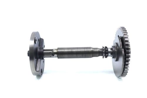 Balanceiro Kawasaki Vulcan 750 94-98