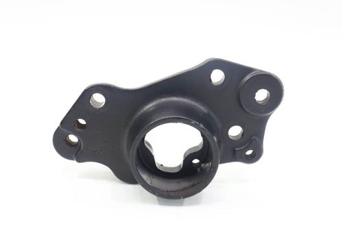 Suporte Pedal Freio Harley-davidson Touring 08-09