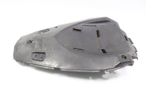 Para-lama Traseiro Interno Kawasaki Er-6n Er6n 08-12