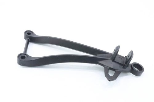 Bacalhau Traseiro Direito Kawasaki Zx 6 R Zx6 R 19-20