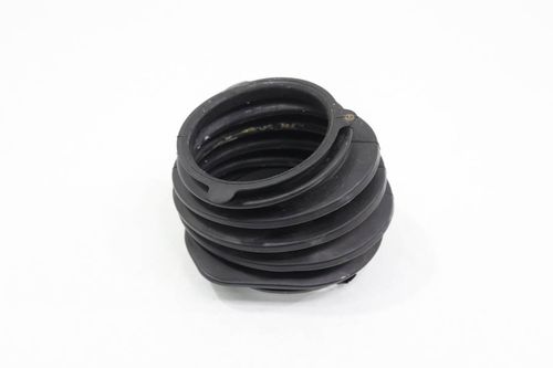 Coifa Dianteira Diferencial Bmw R 1250 Gs R1250gs 19-20