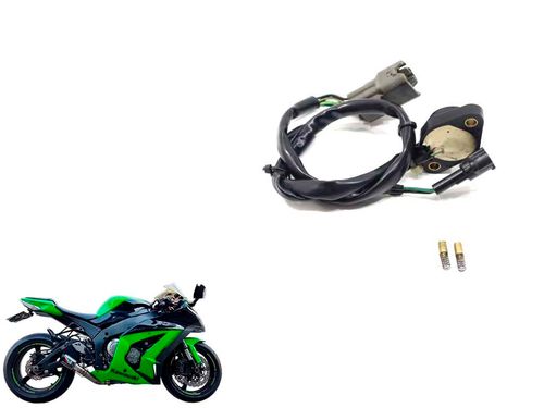 Sensor Neutro Kawasaki Zx 10 Zx10 11-1