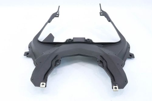 Acabamento Entre Bancos Kawasaki Zx 6 R Zx6 R 19-20