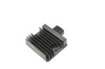 image-60e5acfb59e24a258401c9fda286b98a