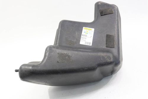 Tanque Combustível Suzuki Burgman 125 05-10