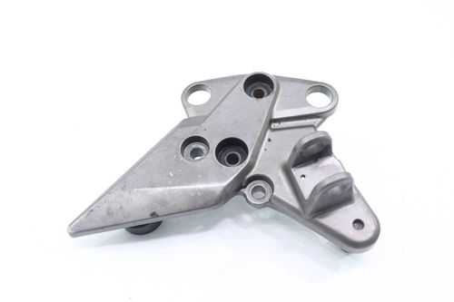 Suporte Pedaleira Diant. Direita Kawasaki Ninja 1000 2010-2013