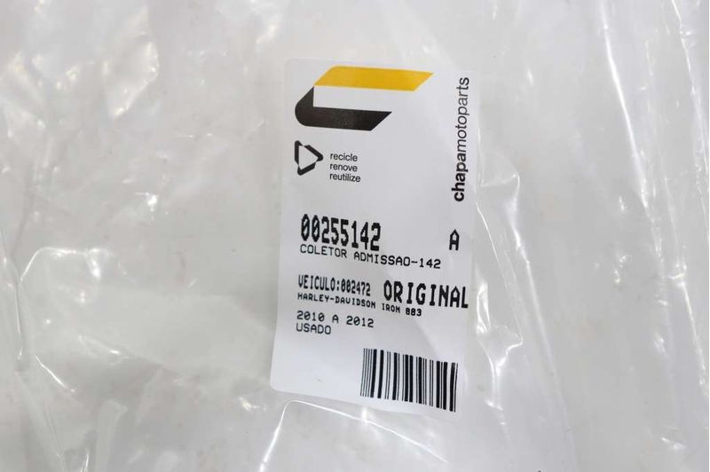 image-fbec49bd75b9469da87b626c91263bfe