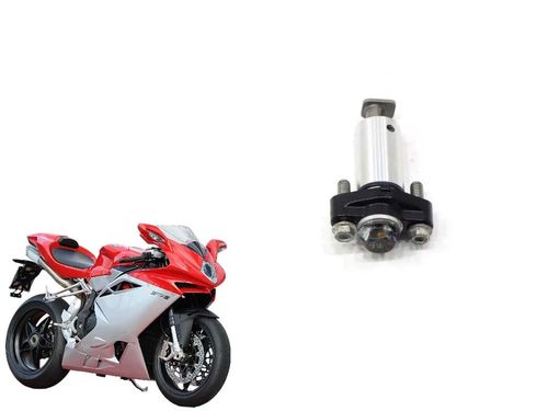 Acionador Corrente Comando Mv Agusta F4 1000 14-1