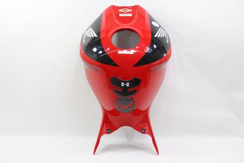 Carenagem Capa Tanque Honda Cbr 1000 Rr Cbr1000 Rr 04-07