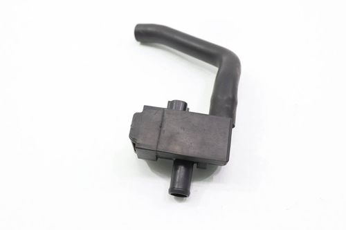 VÁlvula Solenoide Kawasaki Er-6n Er6n 08-12