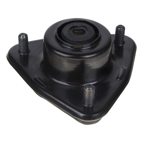 Coxim do Amortecedor Dianteiro Hyundai Atos 1.0 1998 A 2003/ Atos Prime 1.0 1998 A 2003