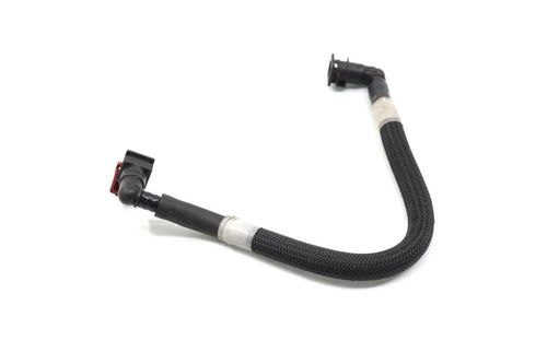 Mangueira Combustível Kawasaki Er-6n Er6n 08-12