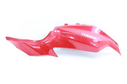 Carenagem Direita Tanque Yamaha Mt 07 Mt07 15-16
