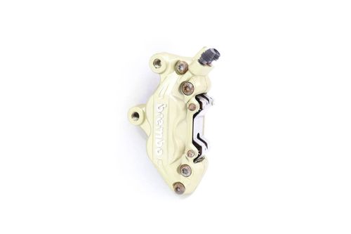 Pinça Freio Dianteiro Esquerdo Benelli Tre 1130 K  2008-2010