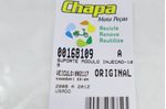 image-fe78ad8e24c94564924ef6c4a58e3041