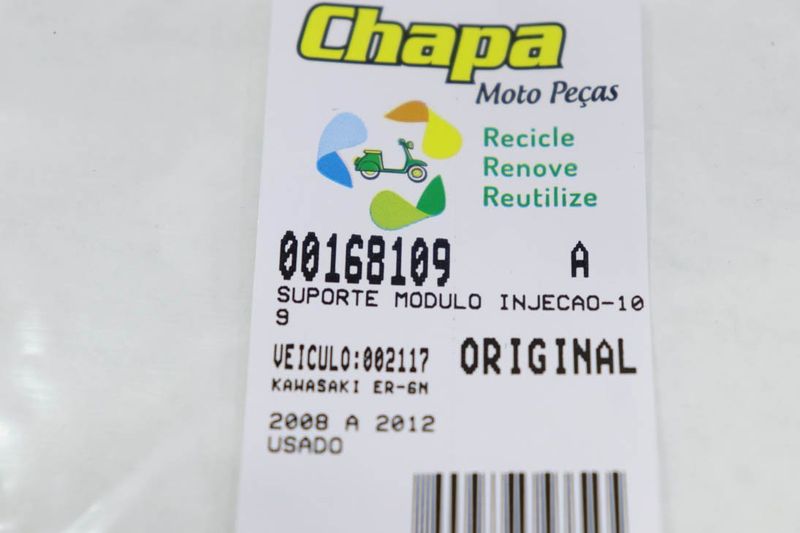 image-fe78ad8e24c94564924ef6c4a58e3041