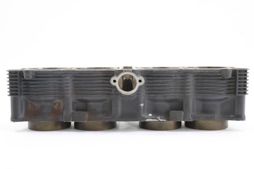 Cilindro Suzuki Rf 900 Rf900 93-99