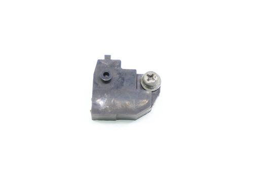 Interruptor Freio Dianteiro Kawasaki Er-6n Er6n 08-12