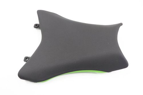Banco Dianteiro Piloto Kawasaki Ninja Zx 10 R 17-21