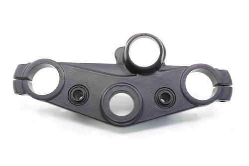 Mesa Superior Direção Kawasaki Er-6n Er6n 08-12