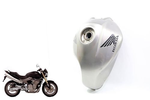 Tanque Combustível Honda Hornet 600 Hornet600 04-07