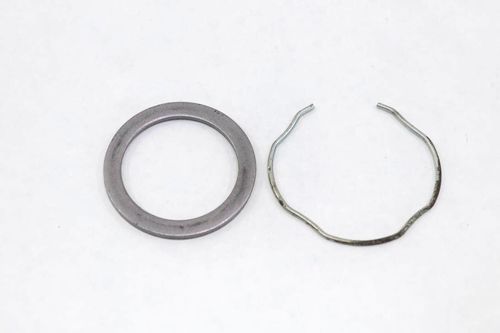 Trava Rententor Bengala Kawasaki Ninja 300 13-16