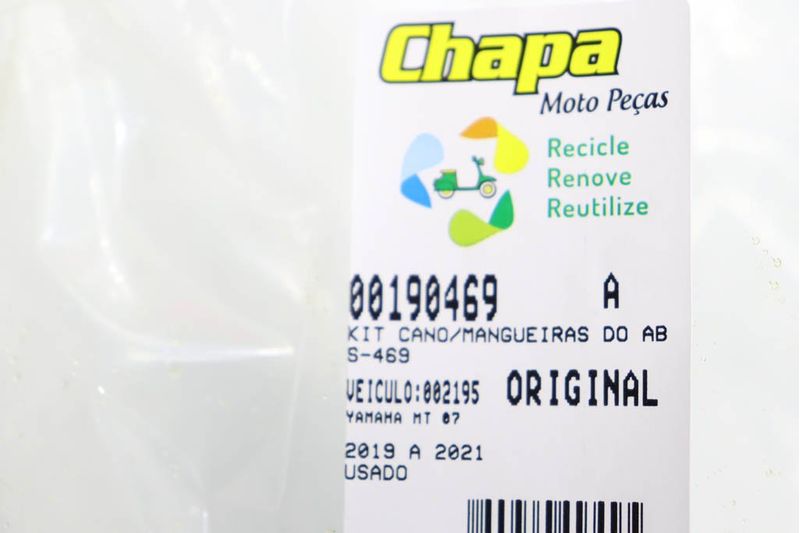 image-80bc867dc3ab425b8d271d7dc5c2a1ef