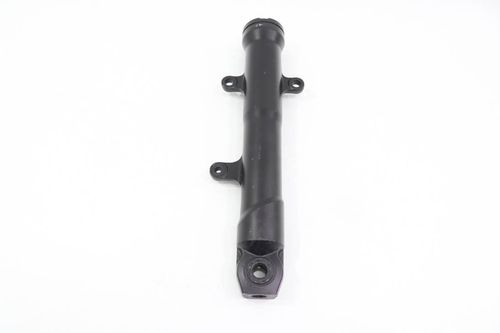 Canela Bengala Esquerda Kawasaki Ninja 300 13-16