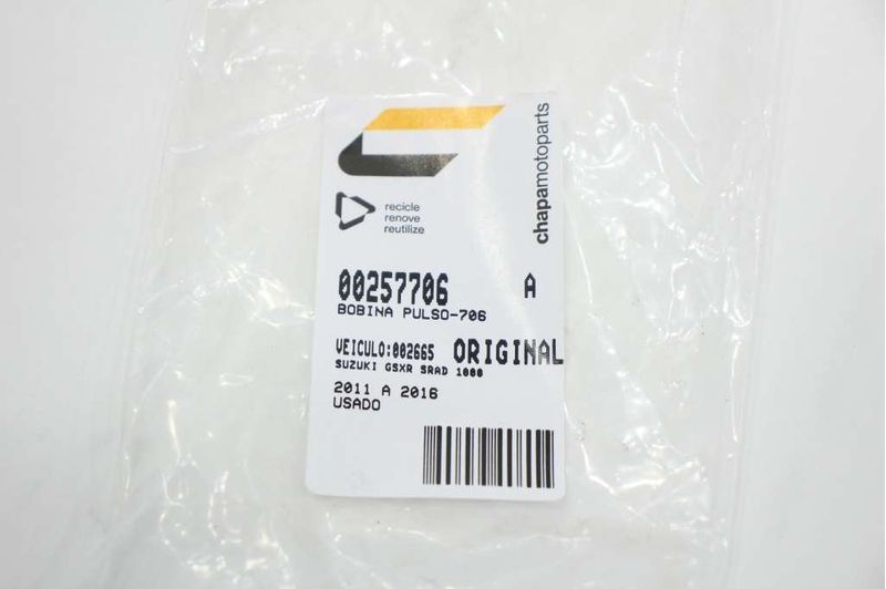 image-44fe11c241f849e1b2e1d730de199d82