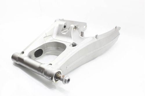 Balança Honda Cbr 650 F Cbr650f 15-17