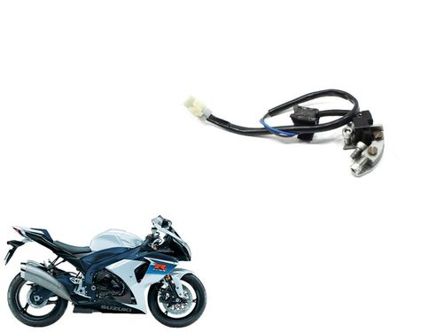 Bobina Pulso Suzuki Gsxr Srad 1000 Srad 1000 11-1