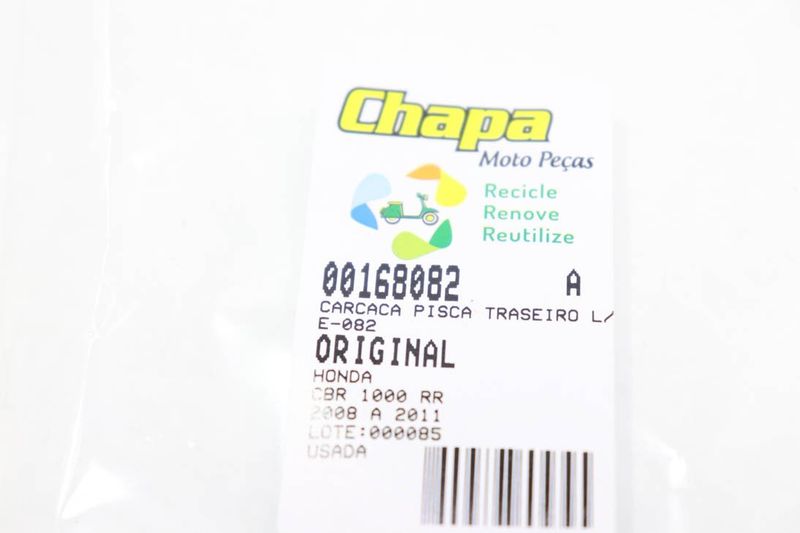 image-a02b9036cd4048fab18bcbac6079489b