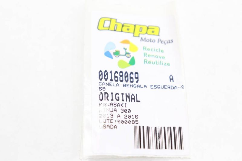 image-93d94982e12f43edab96b36d1aabacbe