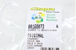 image-a2c7532693ac4000aa8147d50f48a86f