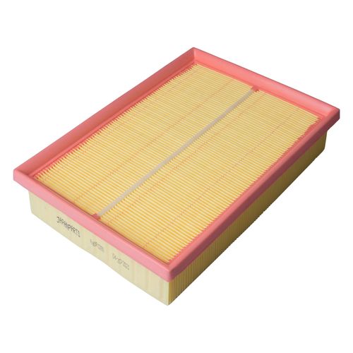 Filtro de Ar Chery Tiggo 8 Turbo 1.6 2020 Em Diante
