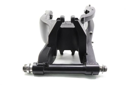 Balança Honda Cbr 1000 Rr Fireblade 04-07