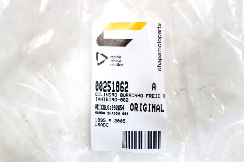 image-c8077c407dc24011a1cc37fafef3c43b